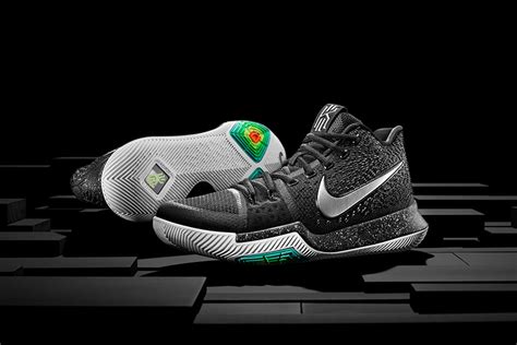 nike kyrie 3 kopen